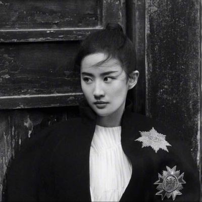 洼田正孝（饰 清里明良） - 爱情电影1080P在线观看 - 网页影视